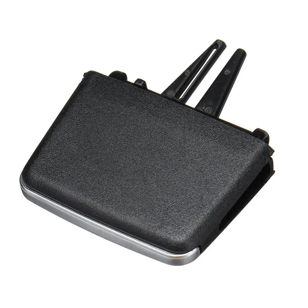 Аксессуары для салона автомобиля передний/задний центр A/C вентиляционное