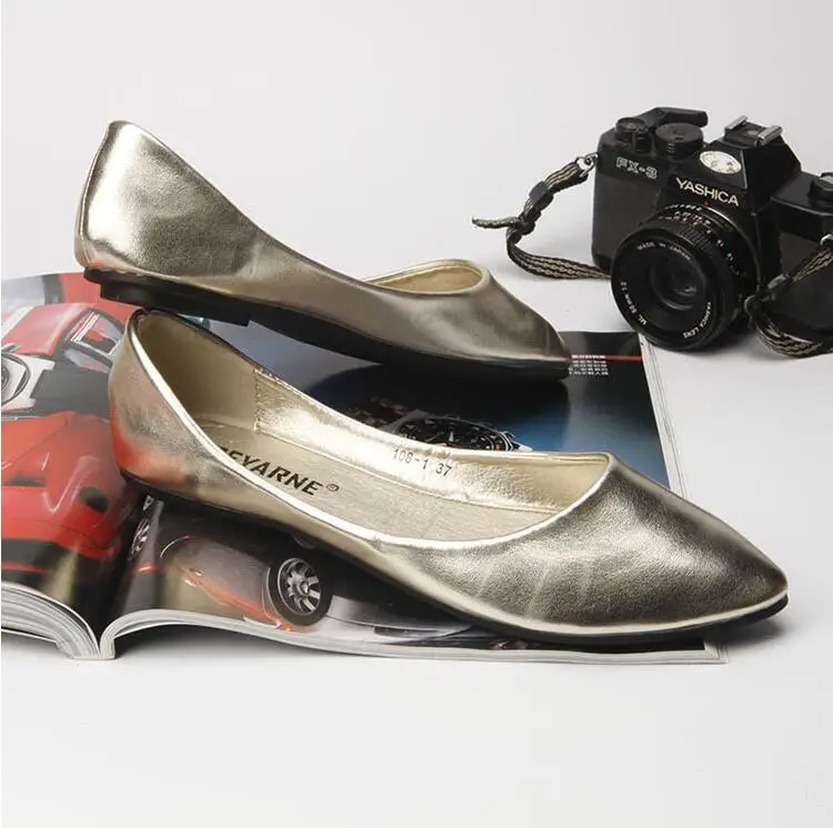 Новинка винтажная женская обувь на плоской подошве повседневные теннисные