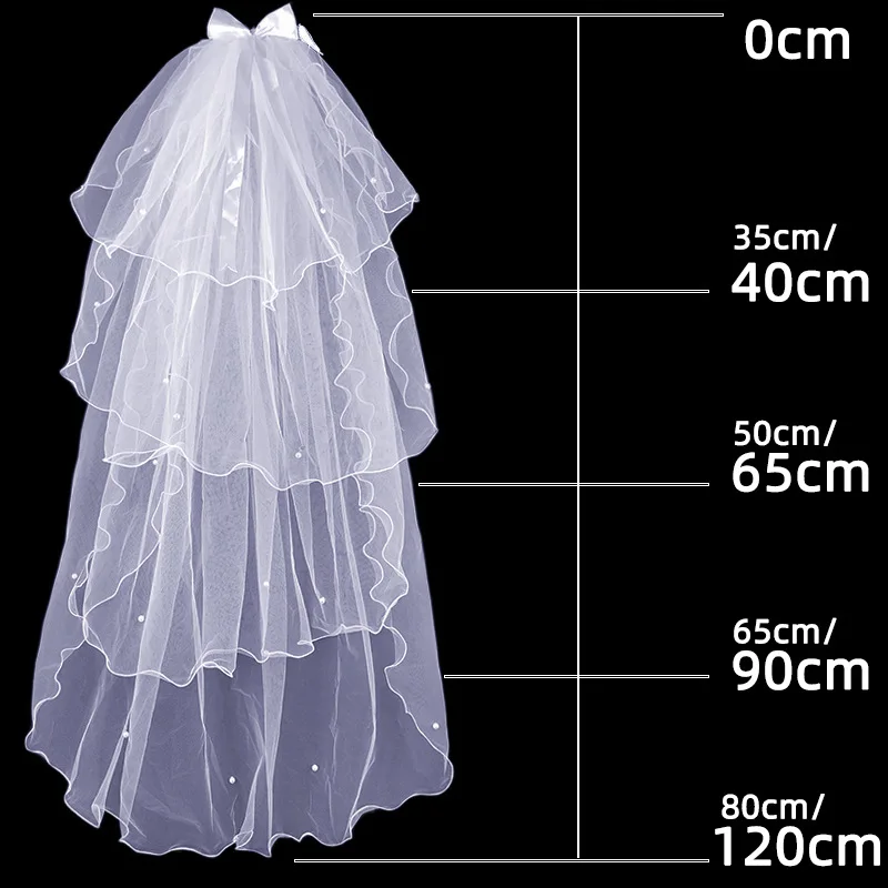 

Wedding Accessories