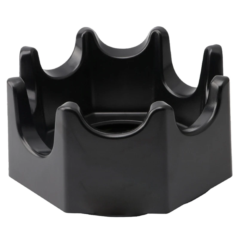 

Тренировочный аксессуар для переднего колеса, велосипедный ролик для док-станции