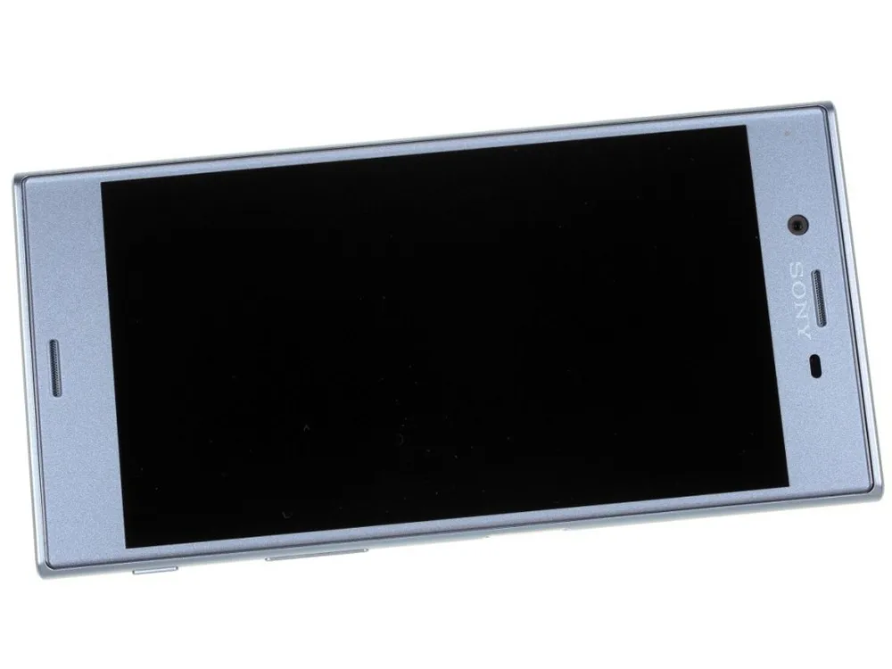 Sony Xperia XZS G8231 Single SIM 4GB RAM 32GB ROM Snapdragon 820 Quad-core NFC LTE 5.2inches Mobile Phone