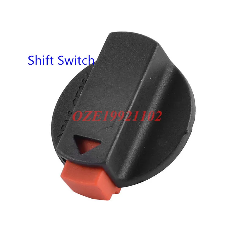 

1PC for GBH2-26DRE Spiral Bevel Gear 33 Teeth/Hammer Impact Head 21 x 32mm(D*L)/Keyless Drill Chuck/Shift Switch