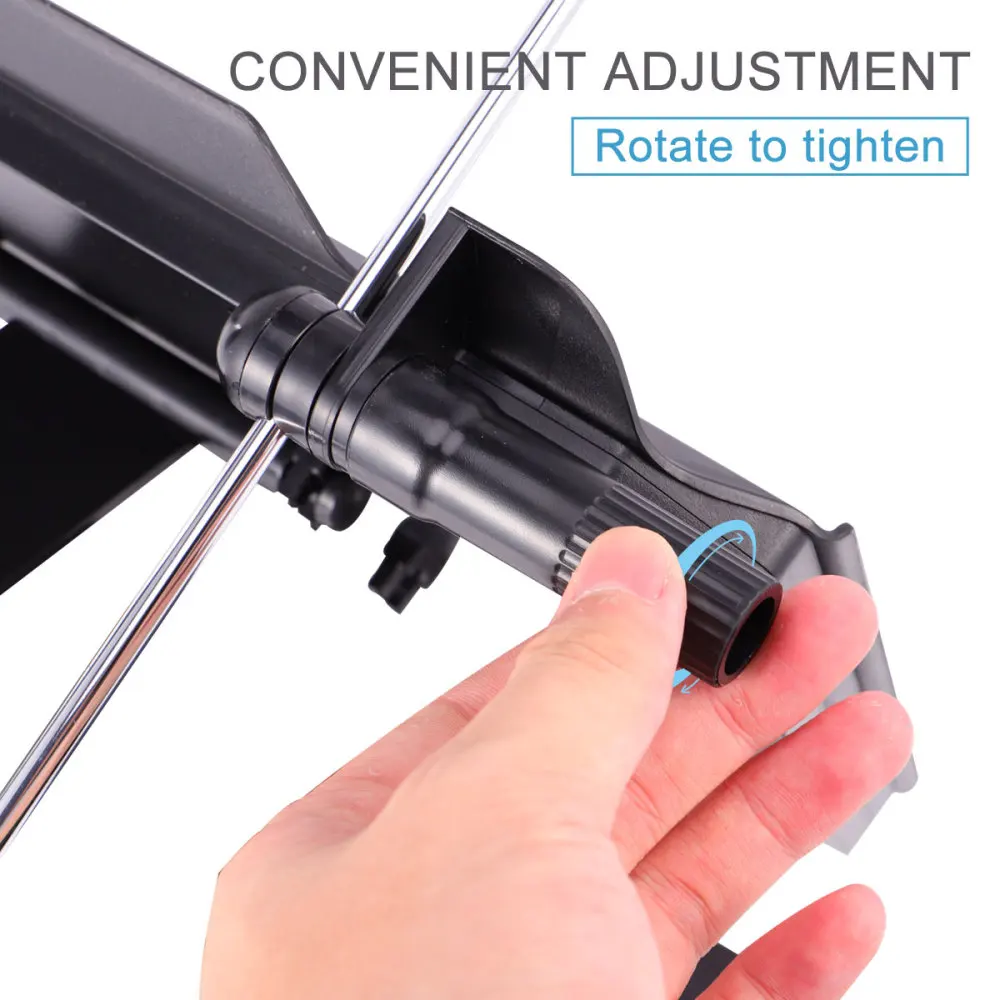 

1 Pc Computer Desk Tablet Slot Universal Drawer Type Mouse Disk Computer Desk Cup Holder Car Table for Car Vehicle Auto