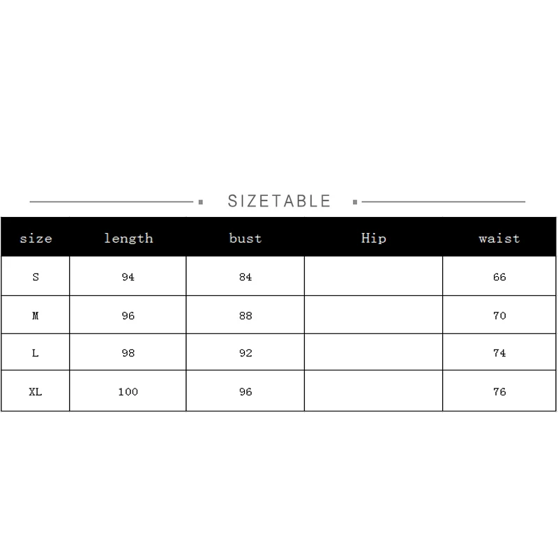 

Sexy Women Bandage Bodycon Party Club Dress Elegant Lady Long Sleeve Slash Neck Night Club Wear Pencil Dresses Black Blue