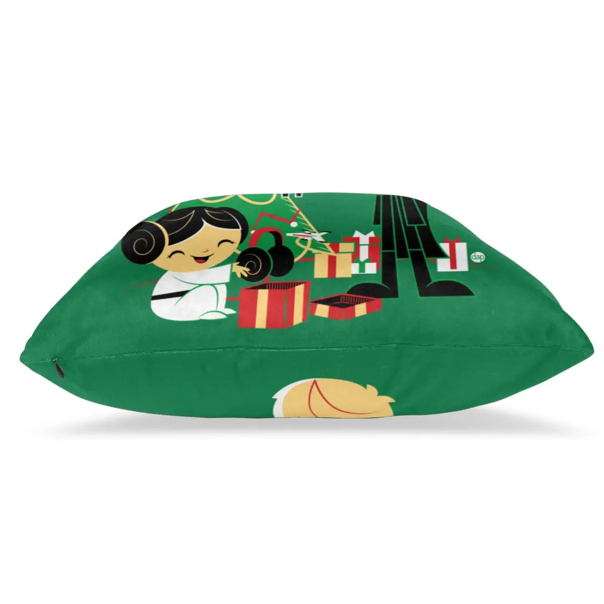 Диванные подушки Чехол тихая ночь рыцаря Диван декоративные накидка для | Дом и