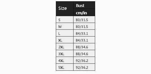 

Women Lace Bralette Elastic Camisole Crop Tank Tops Vest Solid Color Underwear JL