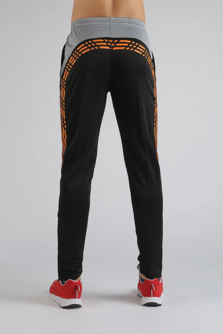Mannen, спортивные, для бега, Broek, Zakken, Atletische Voetbal, broek, для тренировок, спортивные, эластичные, леггинсы, для бега, для спортзала, Broek, F009
