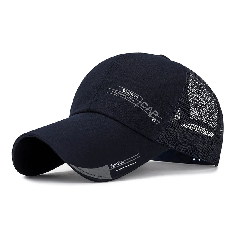 JAYCOSIN шапки модные для мужчин и женщин Кепка письмо Casquette выбора уличная женская