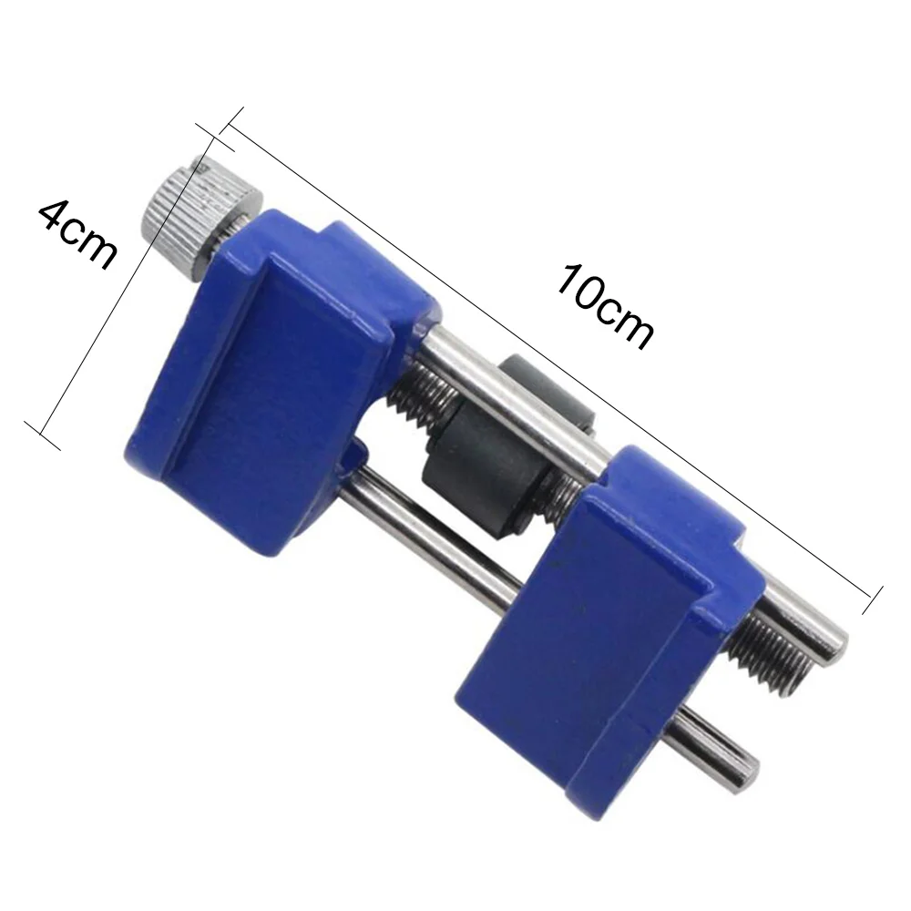 Направляющая для заточки ножей шлифовальный станок из нержавеющей стали с