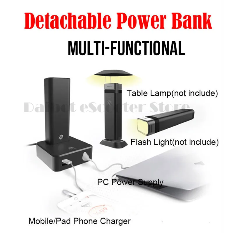 Трехколесный электрический скутер для взрослых 3 колесных электрических