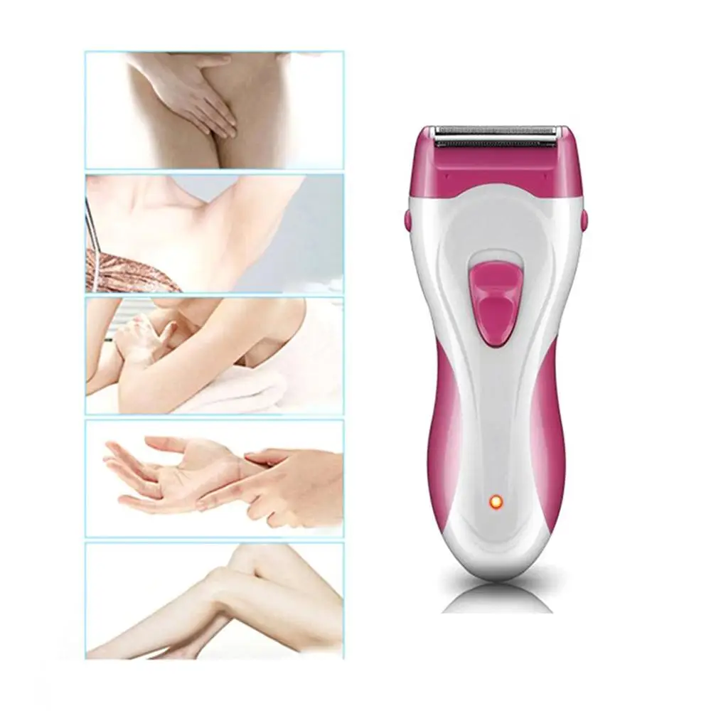 Скребок для языка из нержавеющей стали очиститель полости рта с покрытием