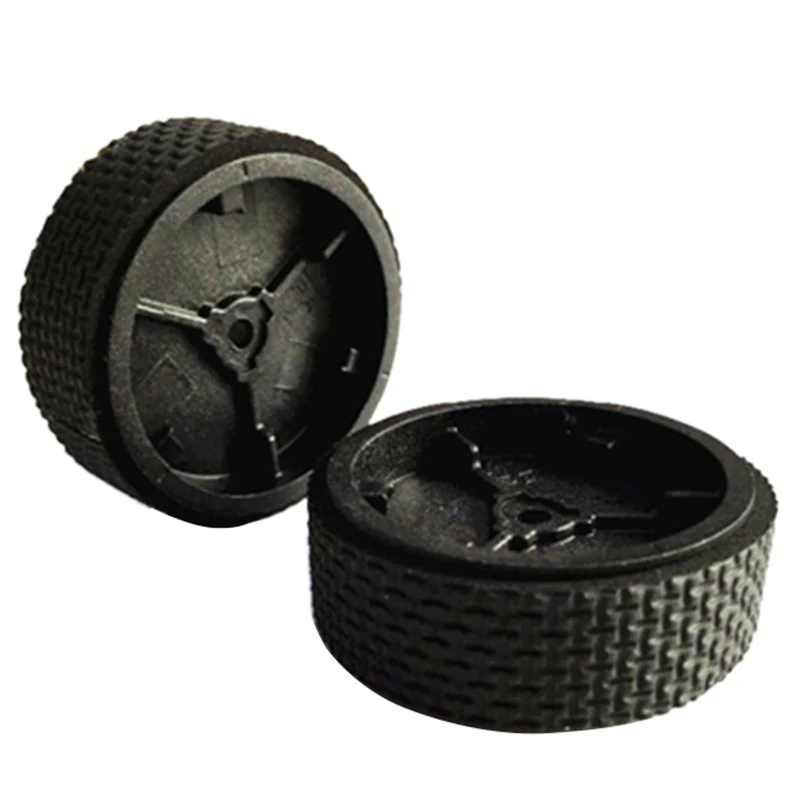 AD 2 литейные диски для Irobot Braava 380 380T 320 390 381 390T Mint Plus 4200 5200C запасные части|Запчасти