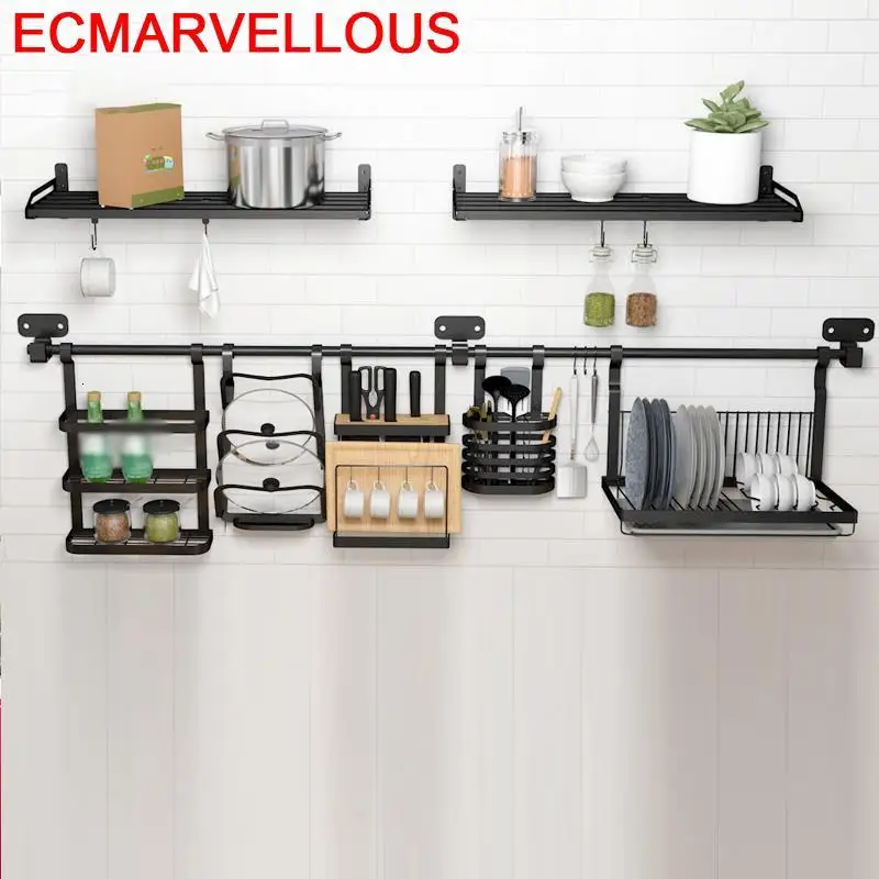 Drainer Scolapiatti Etagere De Organizer Keuken Dish Cucina из нержавеющей стали Cocina Organizador Mutfak Cozinha кухонная