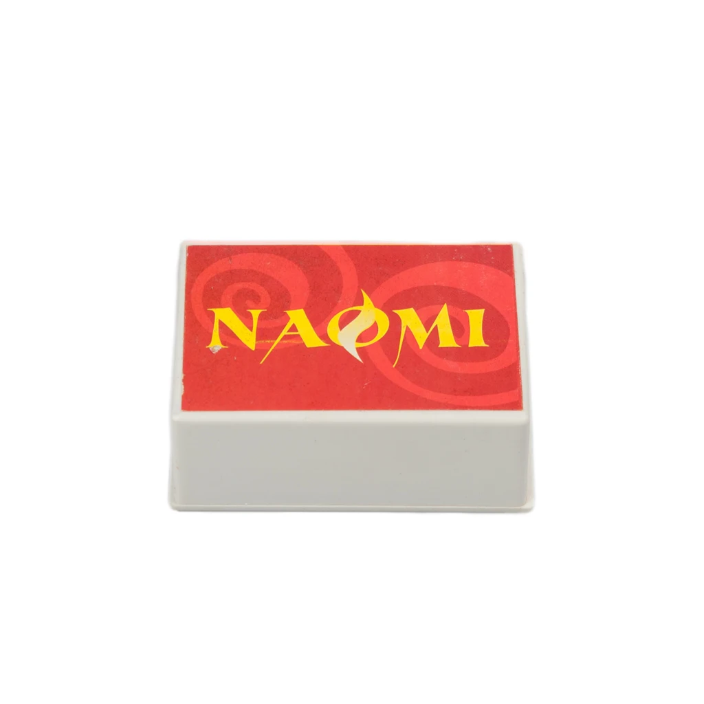 Naomi лук канифоль канифольный греческий шаг усиление трения смола для скрипки