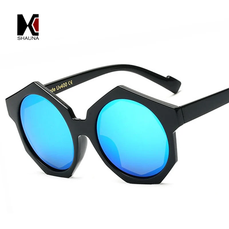 Солнцезащитные очки с укрепленными металлическими петлями для женщин и мужчин |