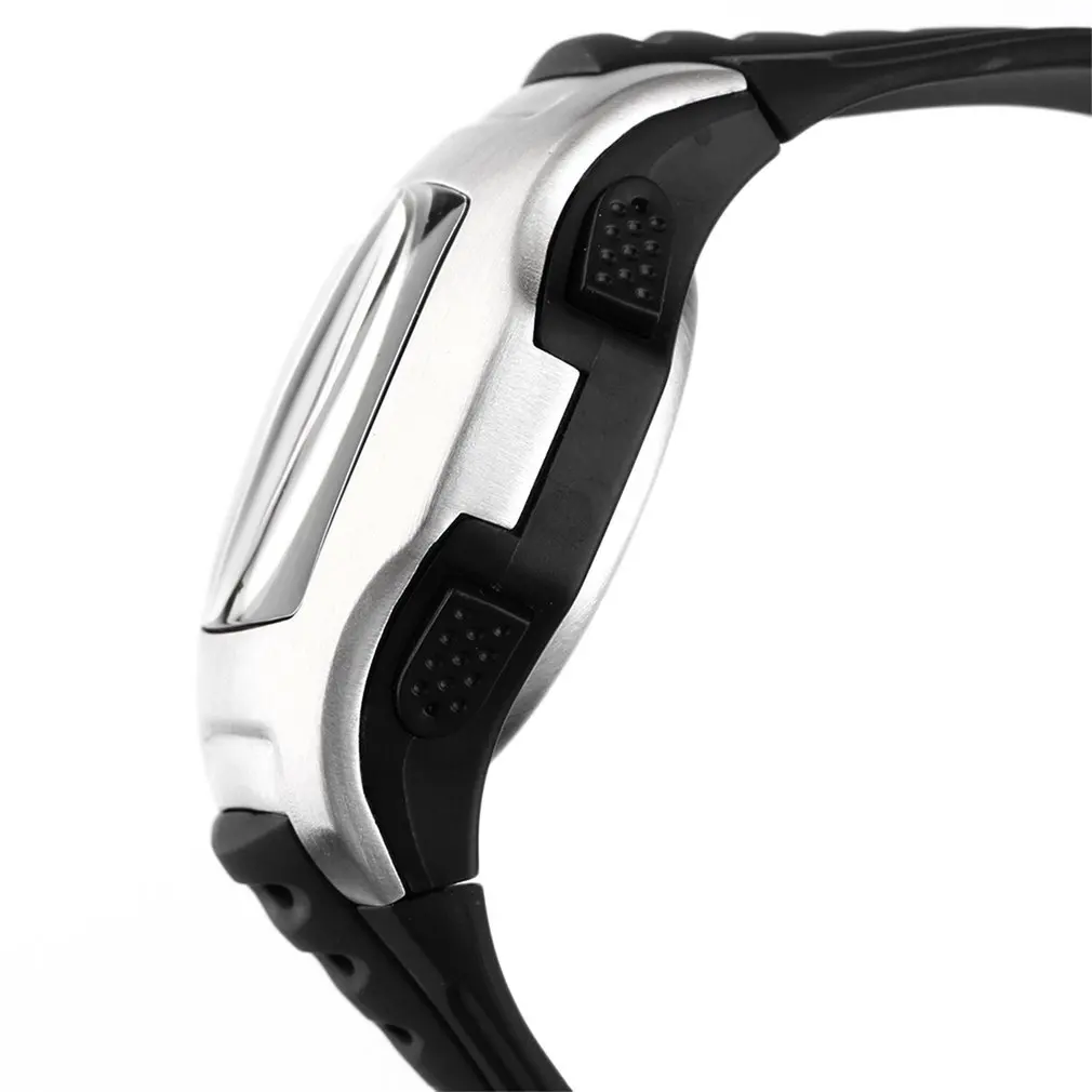 Горячие OUTAD многофункциональные часы футбольные для рефери Секундомер Таймер