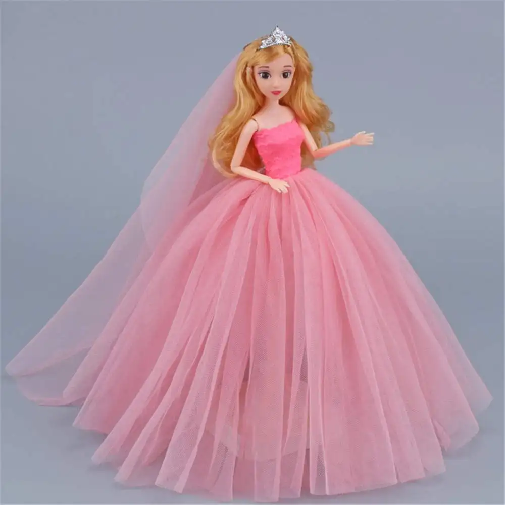 Свадебное платье ручной работы вечерние бальные платья принцессы длинная юбка