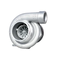 xinyuchen turbocharger for best choice quality ec 01 turbocharger manufacturer