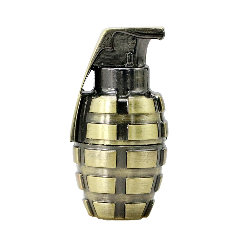Usb металлический Ретро ручной флеш-накопитель с гранатами, USB 2,0, 8, 256 ГБ, 16 ГБ, 64 ГБ, 4 Гб, 32 ГБ, флеш-накопитель, usb флеш-накопитель, креативный крутой мини-подарок