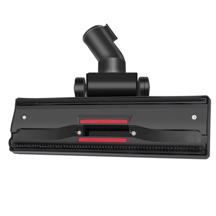 Аксессуары для ванной комнаты насадка пола или ковра внутренний диаметр 35 мм -