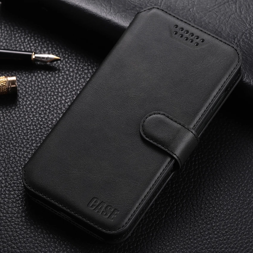 Для redmi note 8 pro Чехол для 7 5A 4X4 3 xiaomi 8A чехол 7a k20 mi 9 6 комплектов/партия Pro 6A 5 Plus 4A 3S GO 8T |