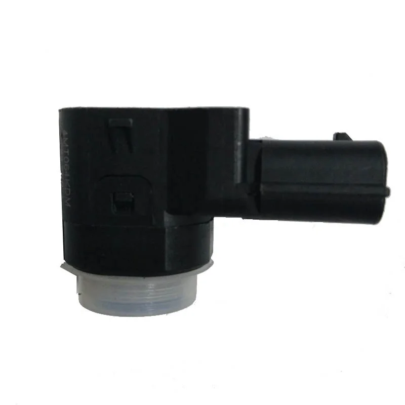 

Датчик парковки PDC 95720-4T600 для Hyundai Kia 4MT060KBH 4MT006KCB, белый прокладка, автомобильные аксессуары, 1 шт.