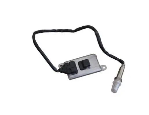 

2294290/2247380 5wk9 7400 NOX Sensor Nitrogen Oxide Sensor