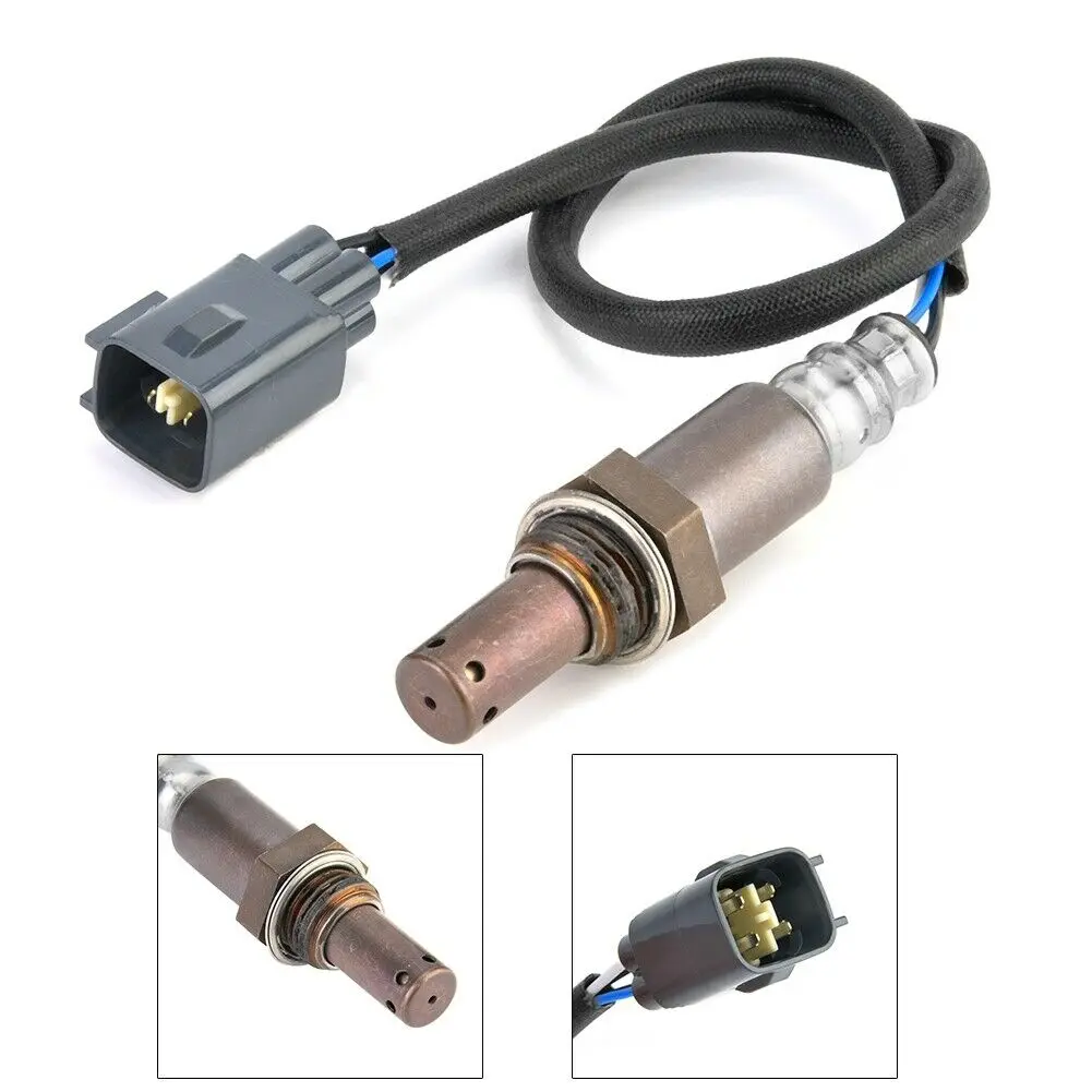 TIANBANG кислородный датчик вверх по потоку 234-9051 8946704020 для Toyota 4runner Tundra Tacoma/Lexus LS460 GS450h