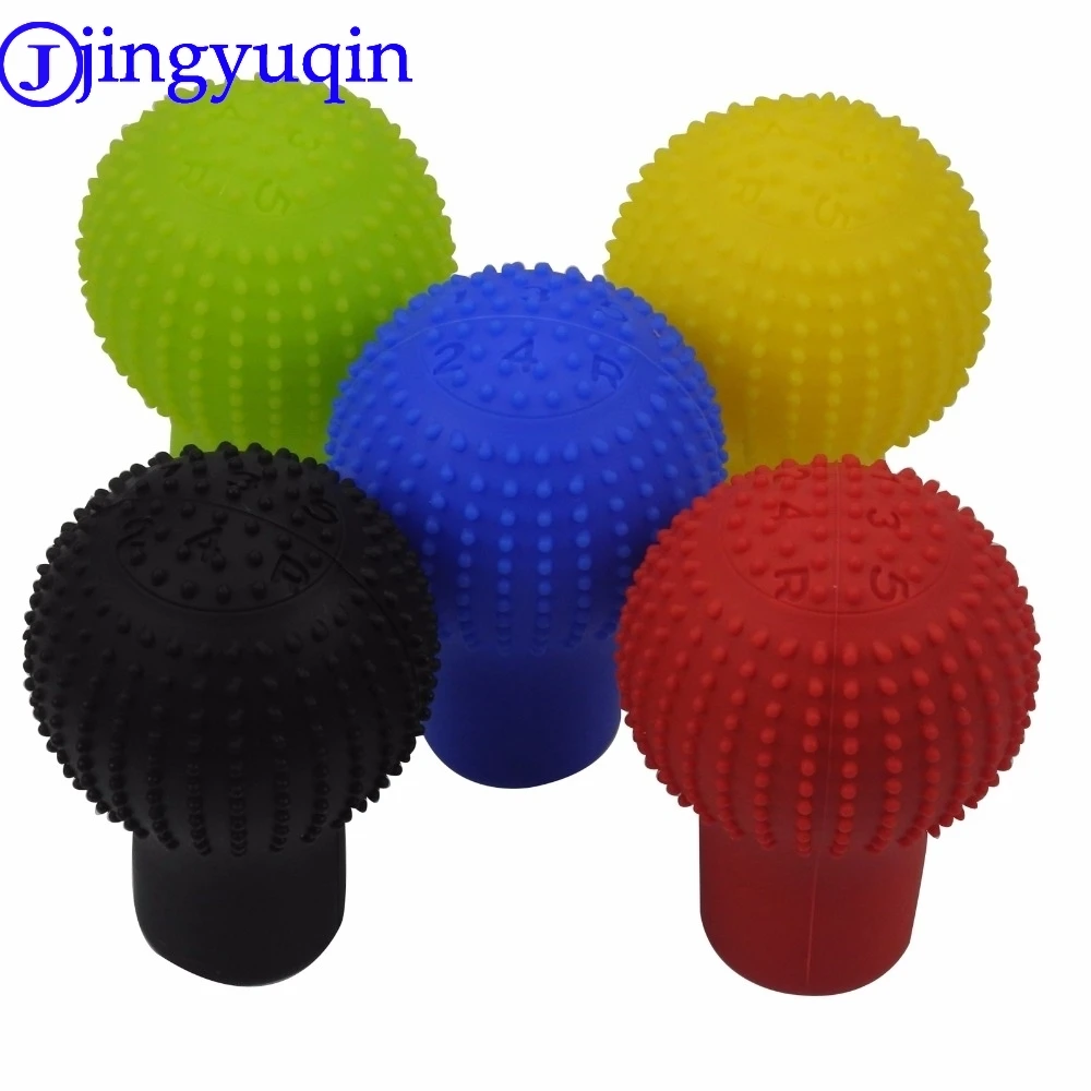 Jingyuqin разноцветный популярный универсальный интерьерный Декор рычаг