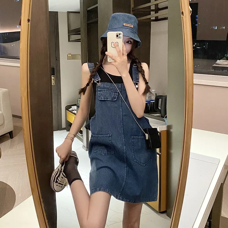 

CMAZ Dresses For Women