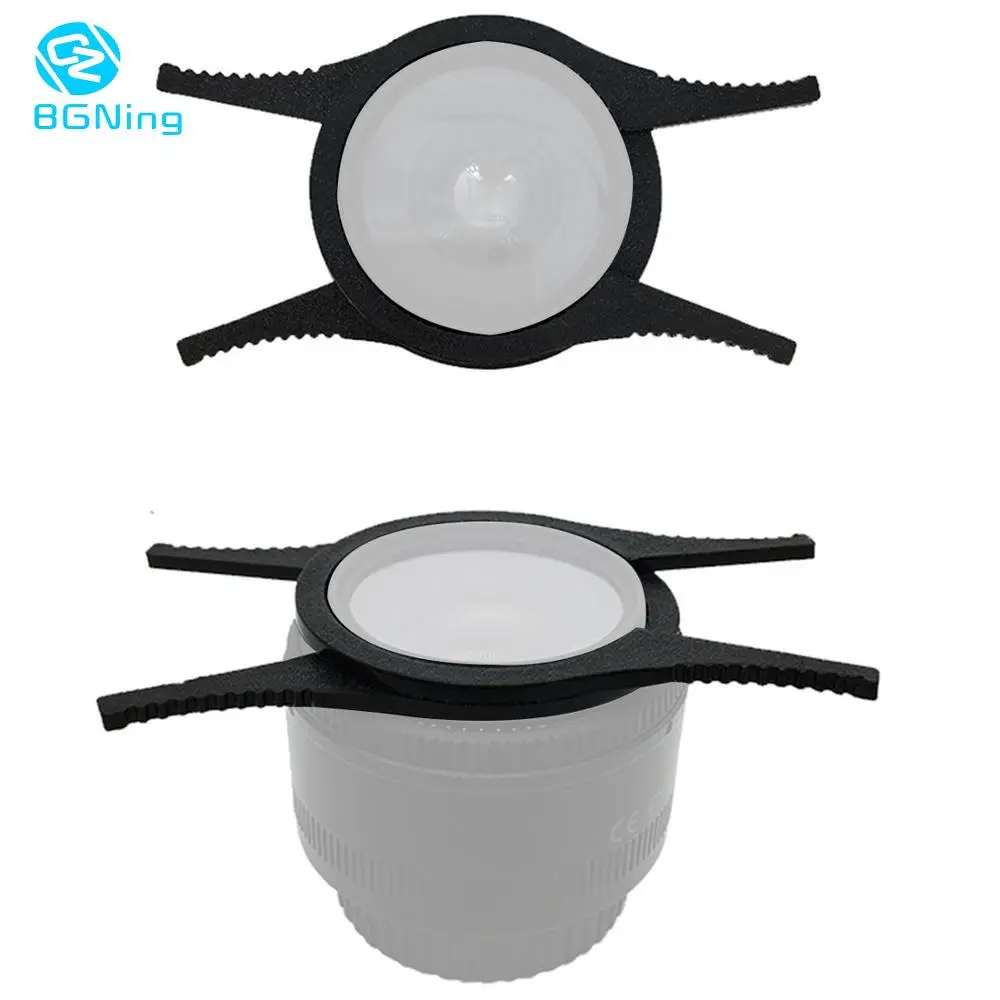 

BGNing 2 шт. 49 52 55 58 62 67 72 77 82 86 95 мм UV CPL MCUV ND фильтр гаечный ключ фильтр для объектива камеры инструмент для удаления фильтра для Canon для Nikon