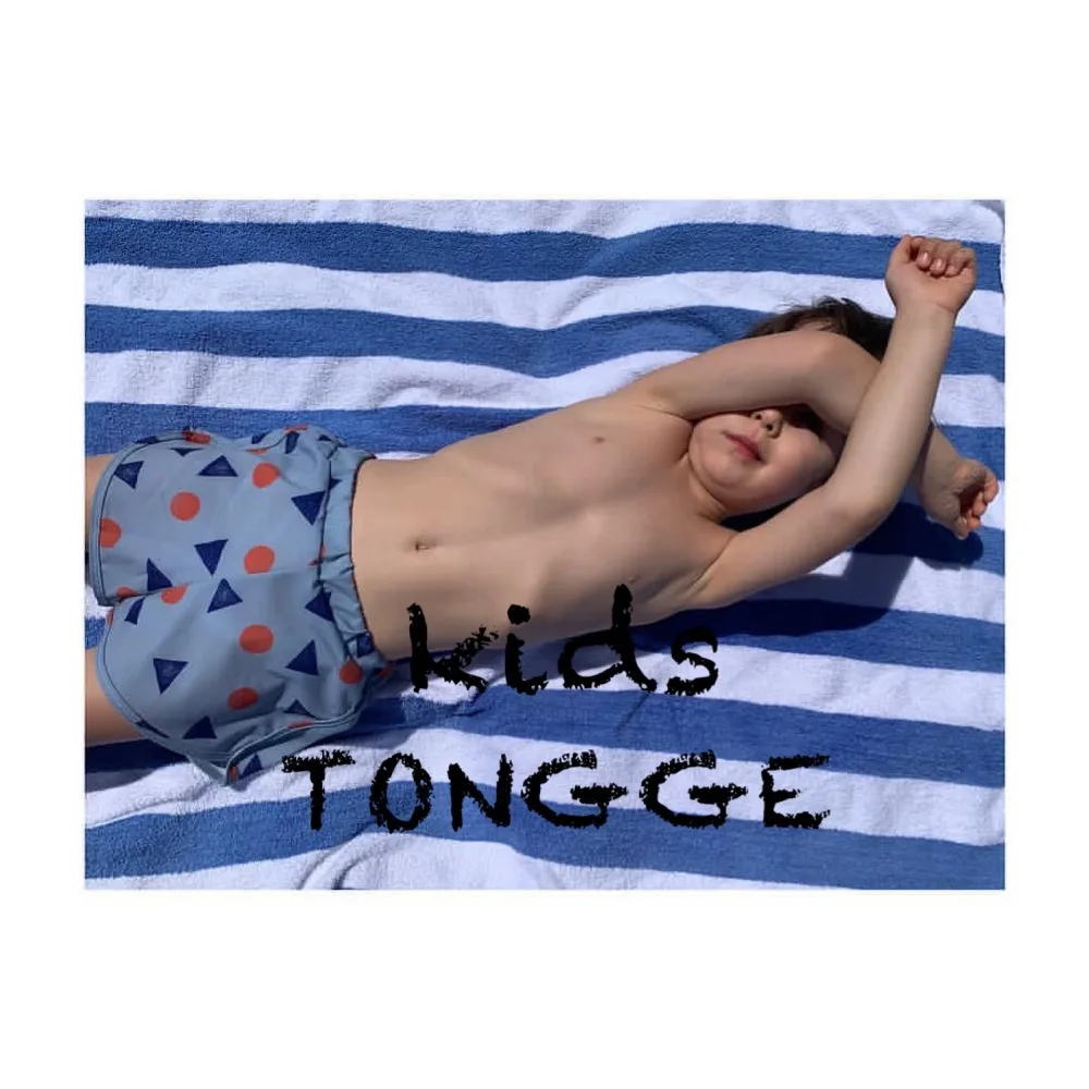 Bobo Choses/длинное платье для девочек, осень, модное Трендовое платье для девочек, Пляжная туника с цветочным принтом, макси платья, детские праздничные платья принцессы