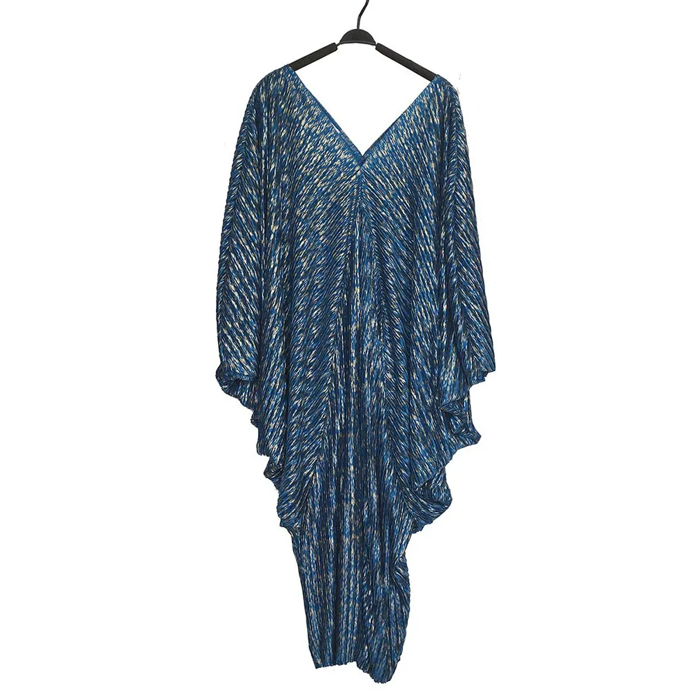 Пикантные Клубные роскошные красные вечерние Для женщин Мади облегающее платье