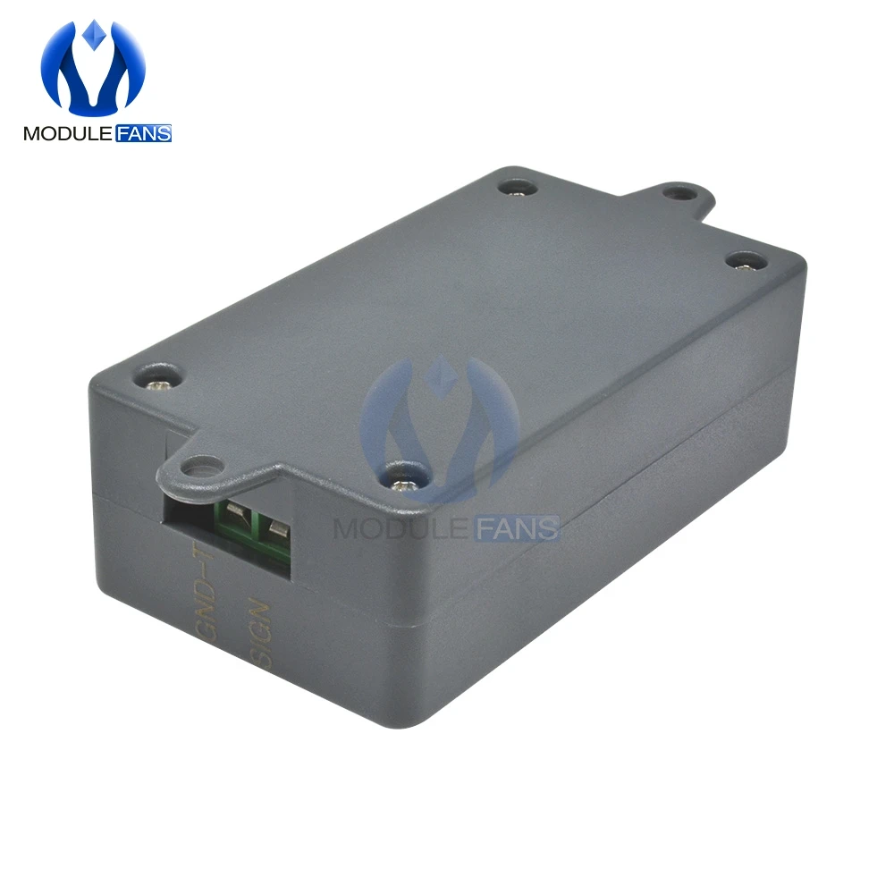 Цифровая фотография телефон 3 бита светодиодсветодиодный лампа 4 переключателя