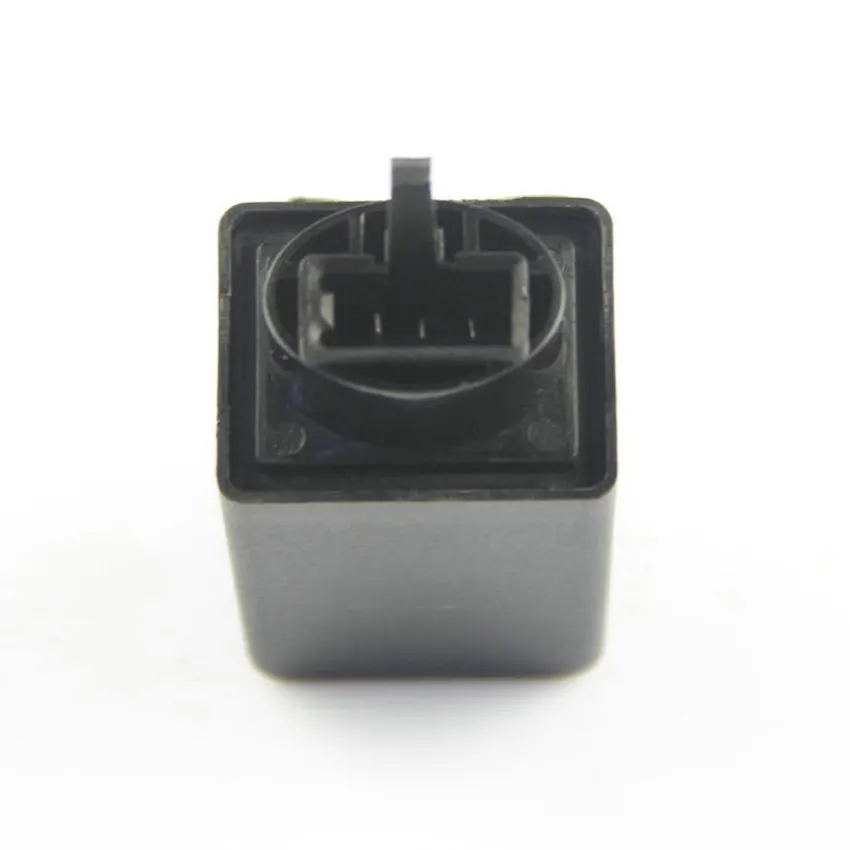 Контроллер указателя поворота для мотоцикла Honda PS250 Big Ruckus NSS250/A/AS/S CB450SC Night Hawk CMX450C