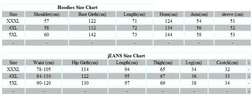 Женские комплекты весна 2020 большой размер свободные из тенсельной ткани
