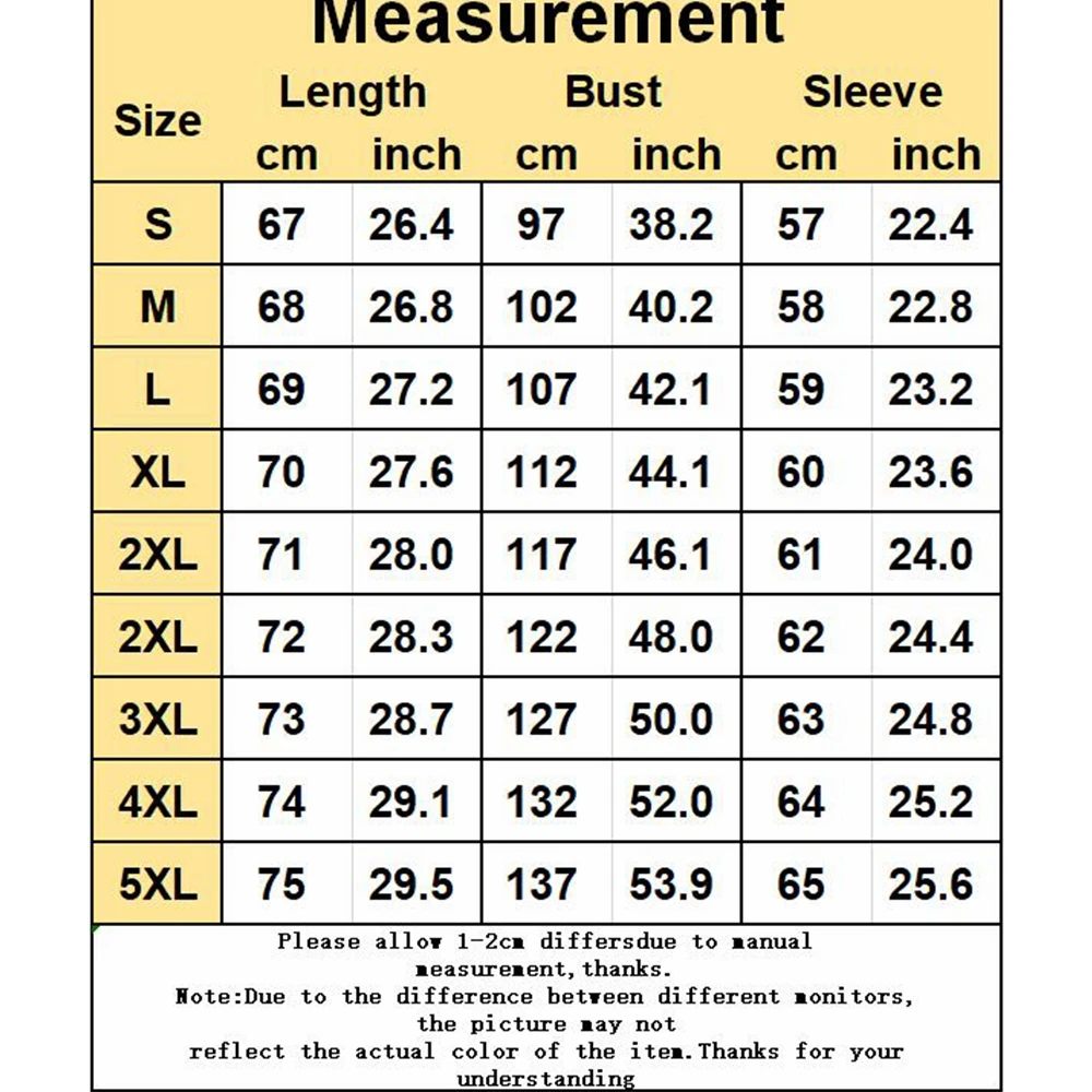 

Lugentolo Women Plus Size Sweaters Autumn Winter Fashion Zipper High Collar Keep Warm Solid Fleece Pullovers Casual Sweaters