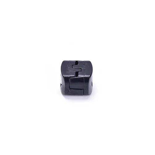 

1Pc New Selling Fall Away Ultra Arrow Rest Fastener Black Clip Clamps Archery Bow Part
