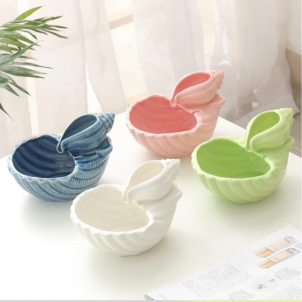 Минималистичный 3 этажный фонтан комнатный настольный Водопад с выключателем