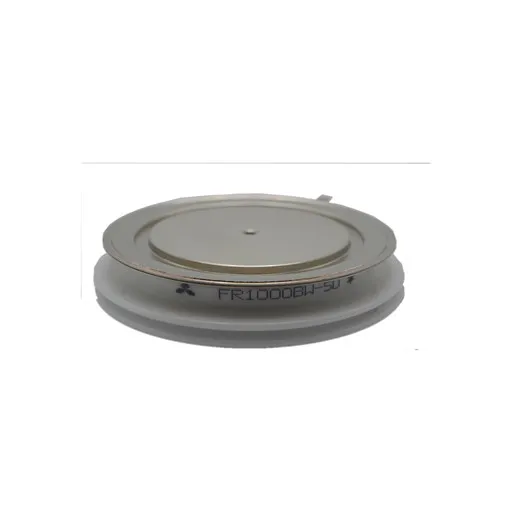

1000A 2500V FR1000BW 50 thyristor module high power thyristor reverse conducting thyristor