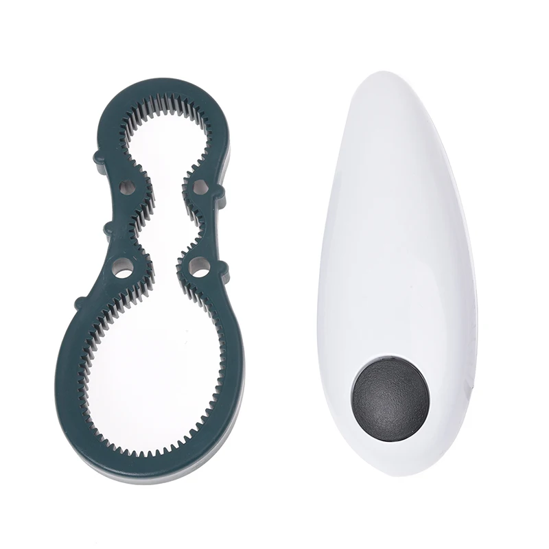 Беспроводные Кухня посуда в одно касание Электрические автомобильные хэндс фри