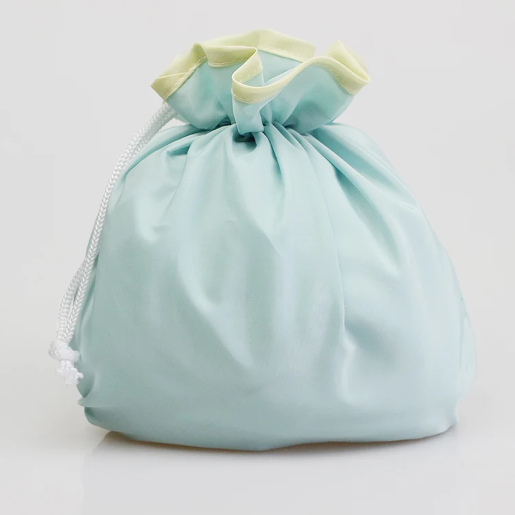 Новый дизайн детский гамак для кроватки имитирующий Womb безопасная мягкая