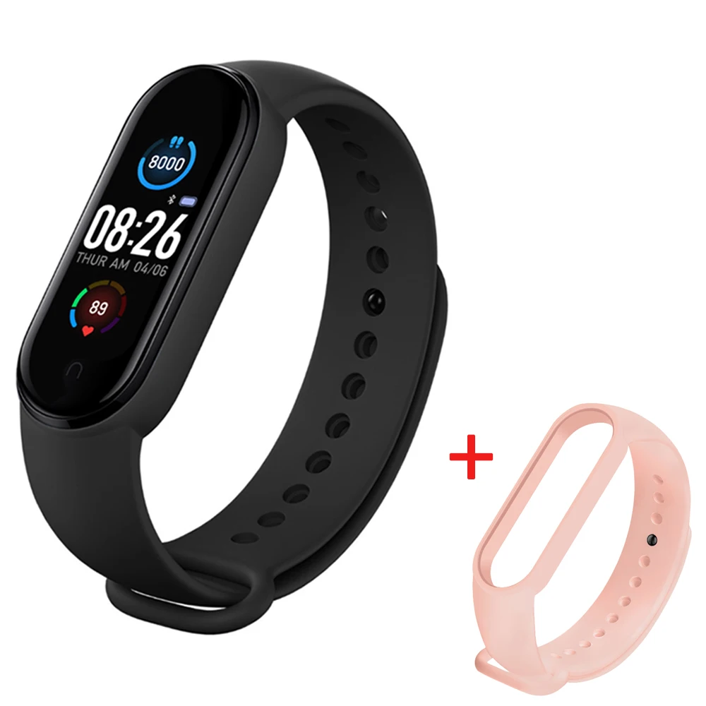 Смарт фитнес браслет smart band m5. Фитнес-браслет smart braslet m5. Браслет m5 smart band. Пульс трекер фитнес браслет m5 band. Фитнес-браслет smart braslet m5.