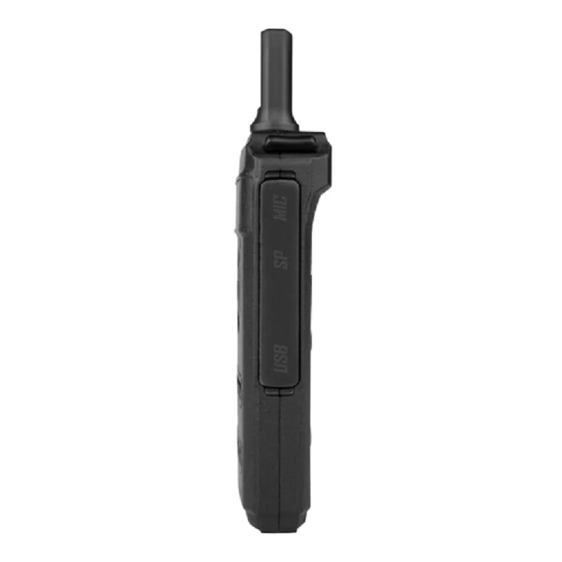 SenHaiX 1410 ультра тонкая двухсторонняя рация Мини карманная внутренняя связь |