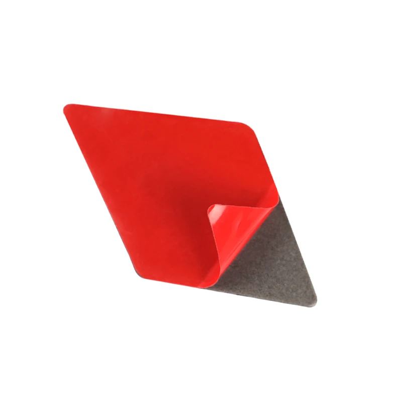 

Carbon fiber car interior, interior door bowl sticker panel frame decoration, Suitable For Audi A4 B9 (2017-2021) sticker