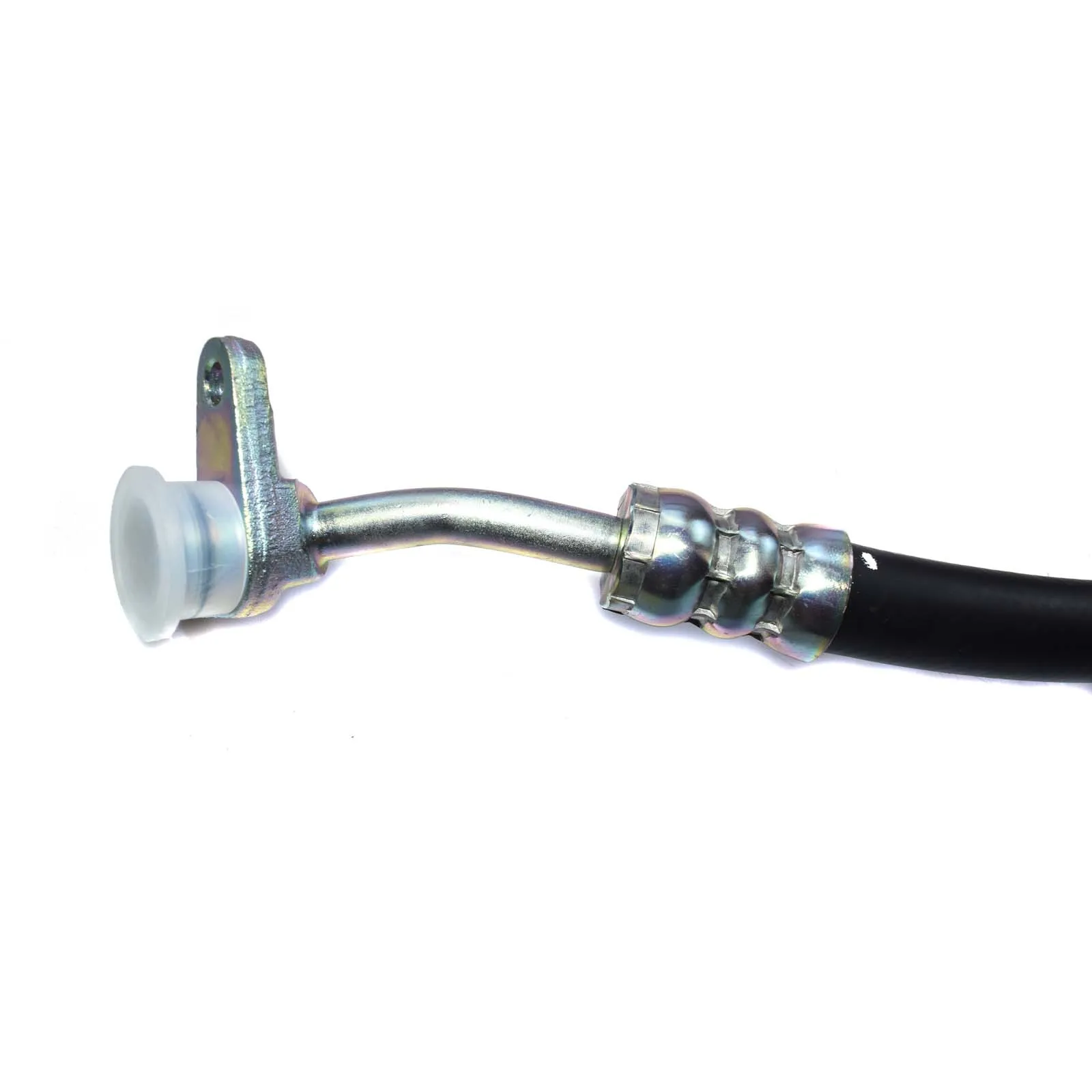 WOLFIGO Новинка 53713SDAA52 шланг давления гидроусилителя руля для Acura TSX Honda Accord 2.4L 2003 2007