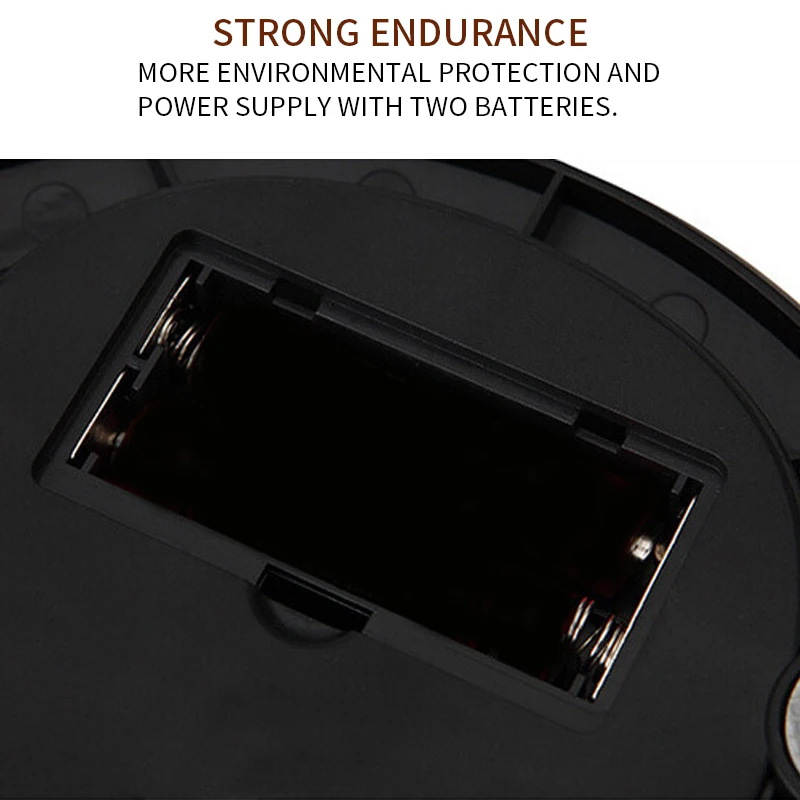 Кухонные весы многофункциональные электронные пищевые с батарейным управлением