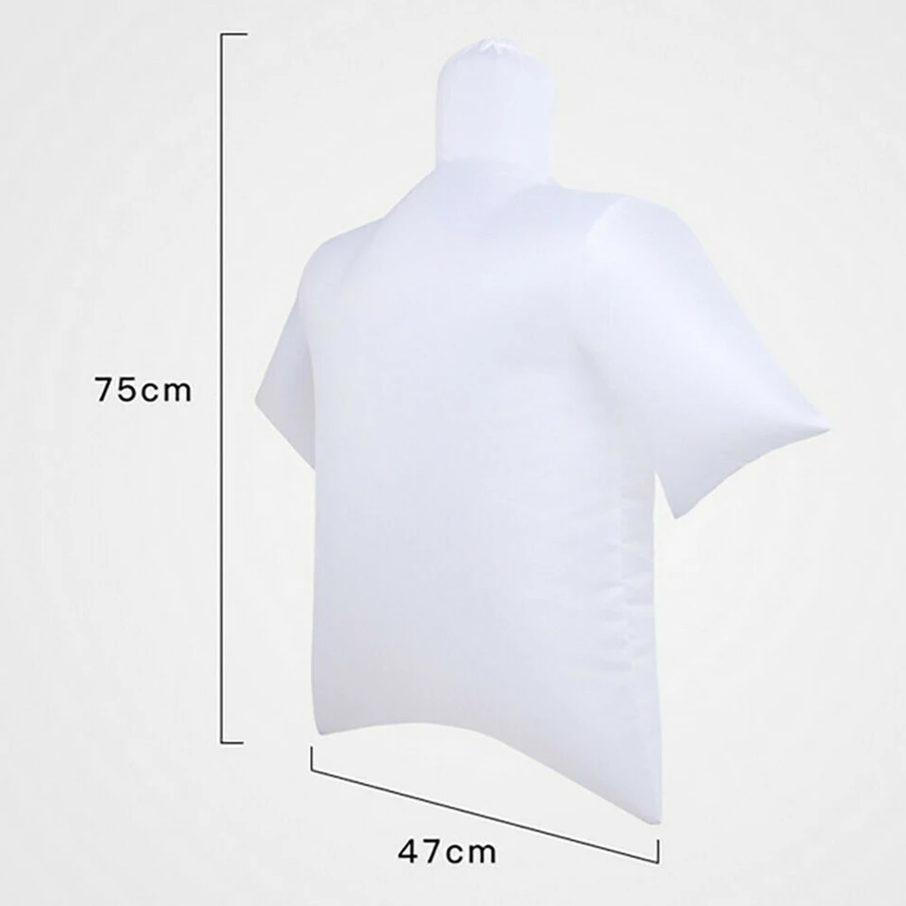 Дорожная Портативная сушилка для одежды быстросохнущая Складная Компактная