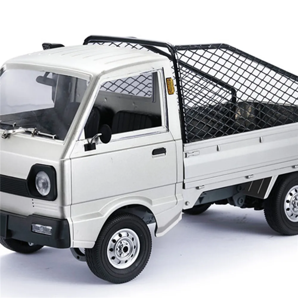 2 шт имитация сбоку абажур на