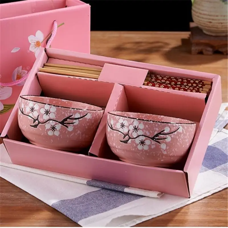 Тарелка Корейская посуда снэк-лапша ваджилла столовые приборы Keuken аксессуары